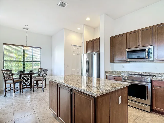 $701,900 | 5053 Rimini Avenue, Ave Maria, FL 34142