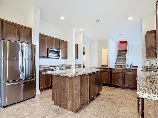 $701,900 | 5053 Rimini Avenue, Ave Maria, FL 34142