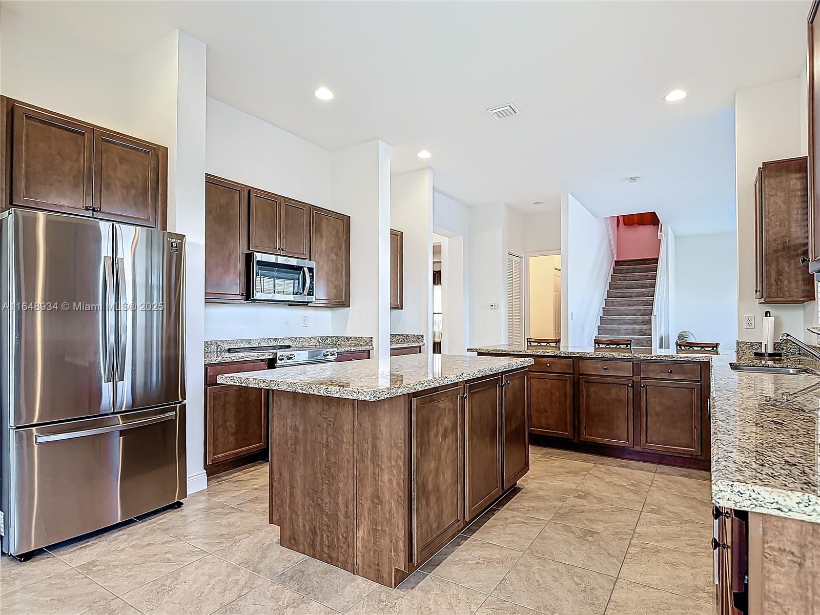 5053 Rimini Avenue Ave Maria, FL 34142 - Photo 18 of 60