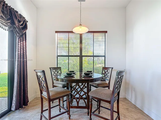 $701,900 | 5053 Rimini Avenue, Ave Maria, FL 34142