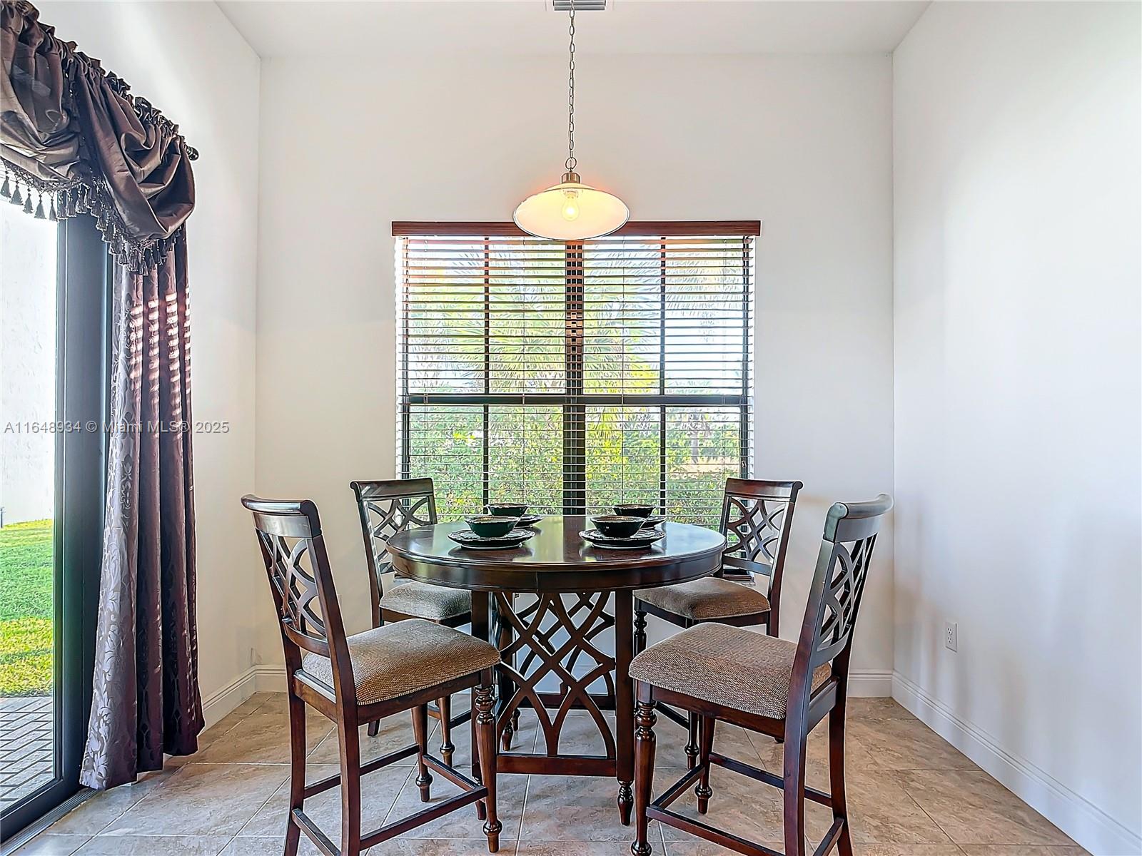 5053 Rimini Avenue Ave Maria, FL 34142 - Photo 19 of 60