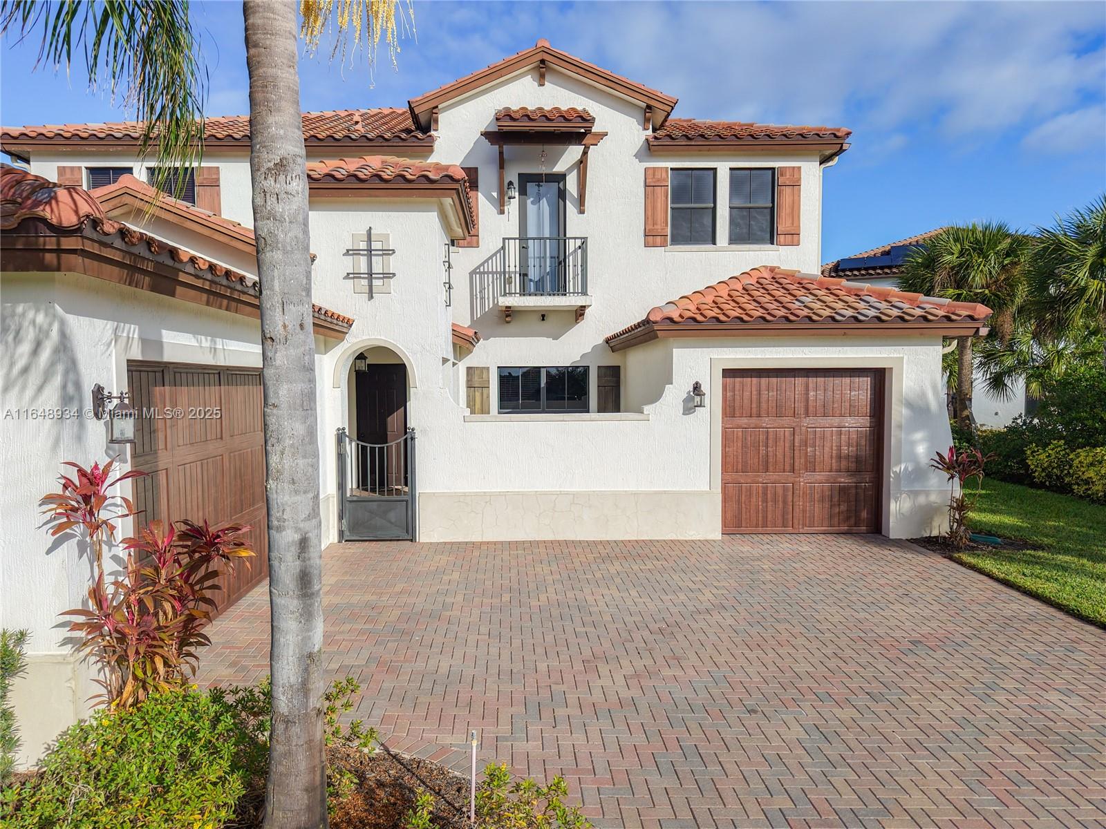 5053 Rimini Avenue Ave Maria, FL 34142 - Photo 2 of 60