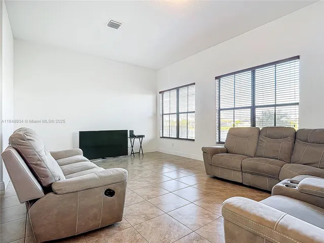 $701,900 | 5053 Rimini Avenue, Ave Maria, FL 34142