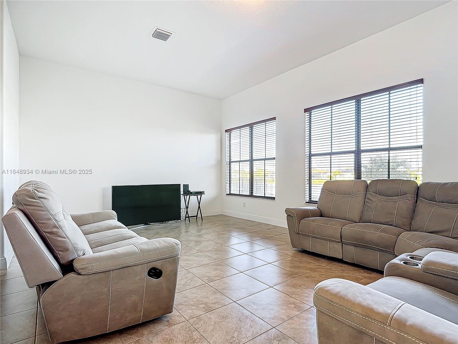 5053 Rimini Avenue Ave Maria, FL 34142 - Photo 24 of 60