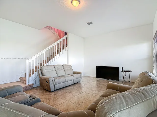 $701,900 | 5053 Rimini Avenue, Ave Maria, FL 34142