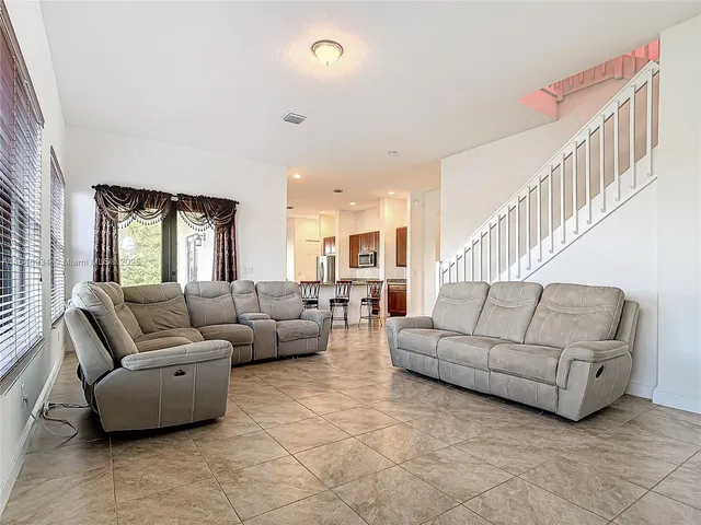 $701,900 | 5053 Rimini Avenue, Ave Maria, FL 34142