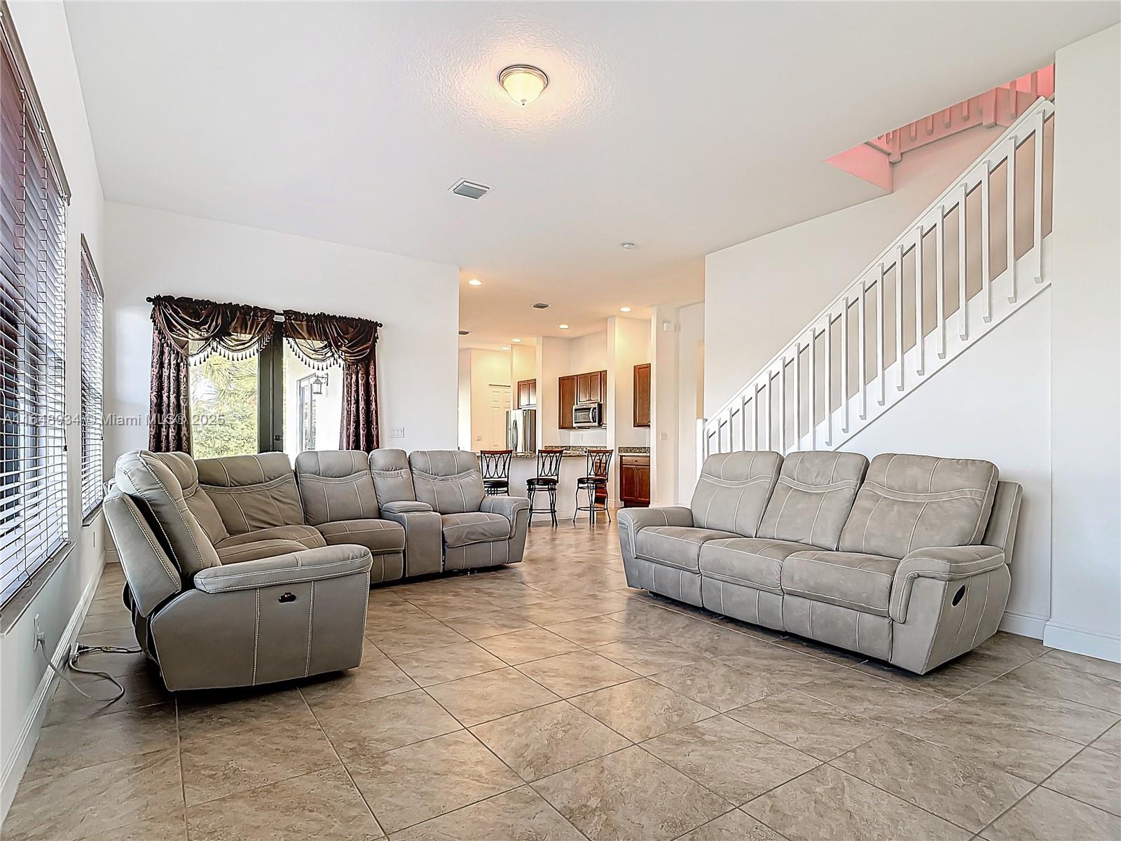 5053 Rimini Avenue Ave Maria, FL 34142 - Photo 26 of 60