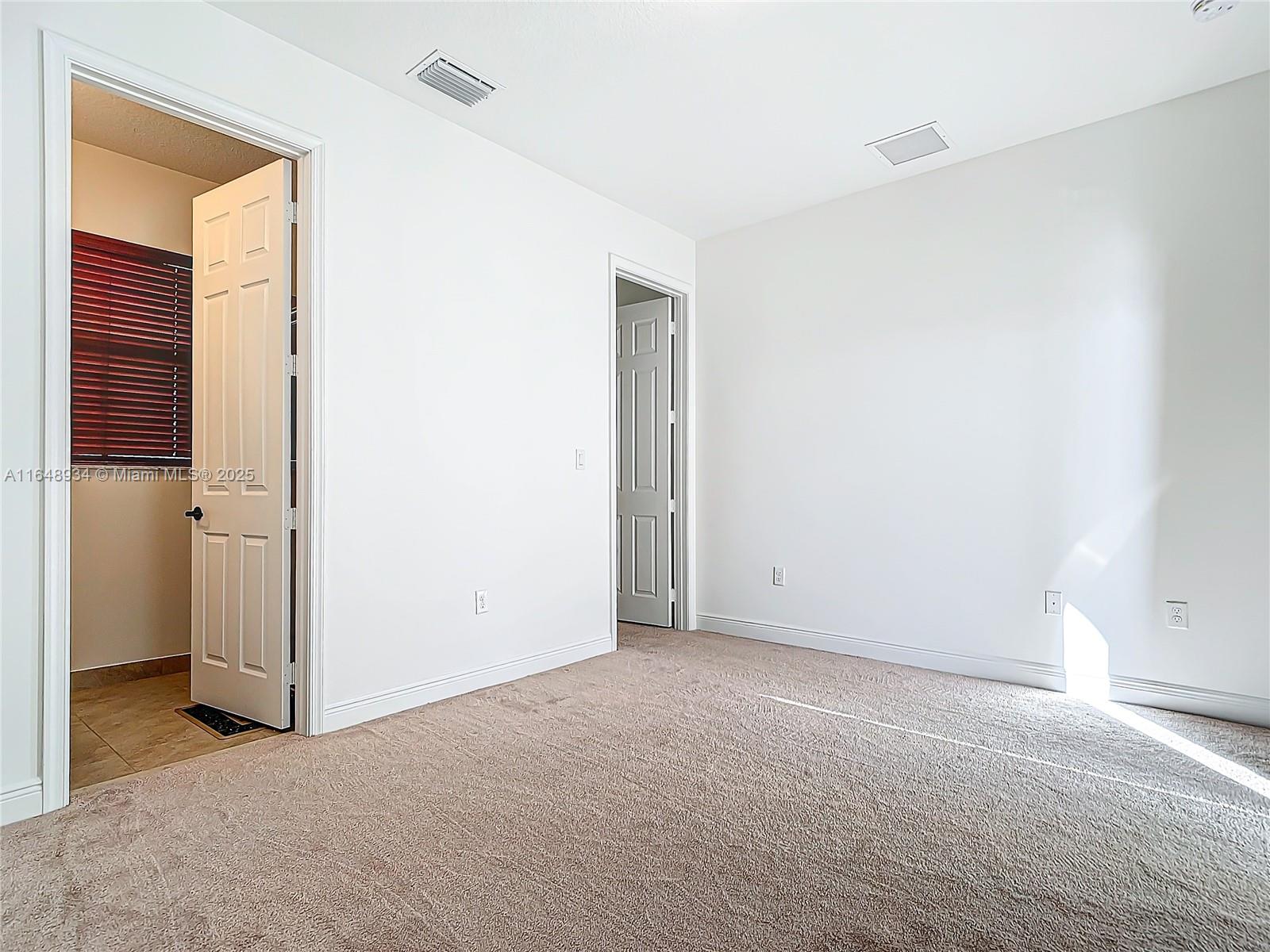 5053 Rimini Avenue Ave Maria, FL 34142 - Photo 27 of 60