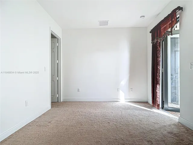 $701,900 | 5053 Rimini Avenue, Ave Maria, FL 34142