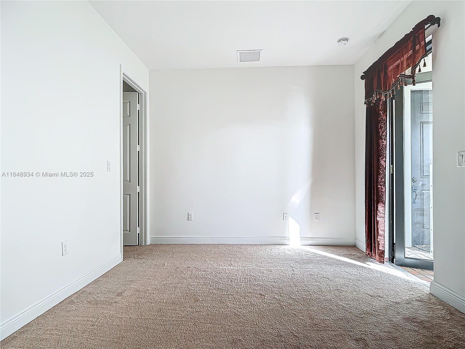 5053 Rimini Avenue Ave Maria, FL 34142 - Photo 28 of 60