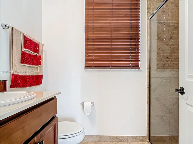 $701,900 | 5053 Rimini Avenue, Ave Maria, FL 34142