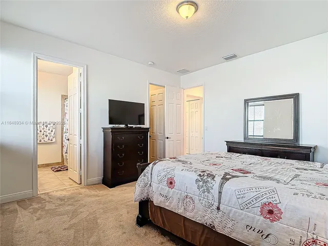 $701,900 | 5053 Rimini Avenue, Ave Maria, FL 34142