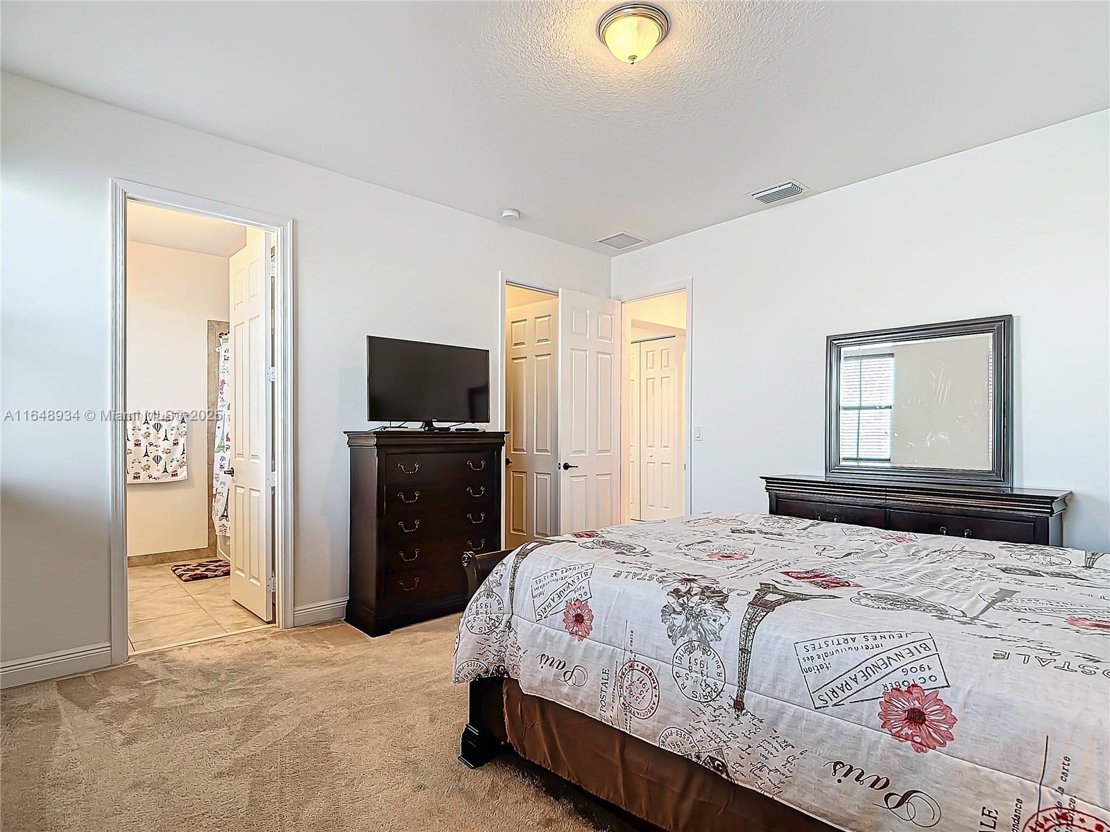 5053 Rimini Avenue Ave Maria, FL 34142 - Photo 30 of 60