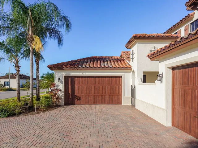 $701,900 | 5053 Rimini Avenue, Ave Maria, FL 34142