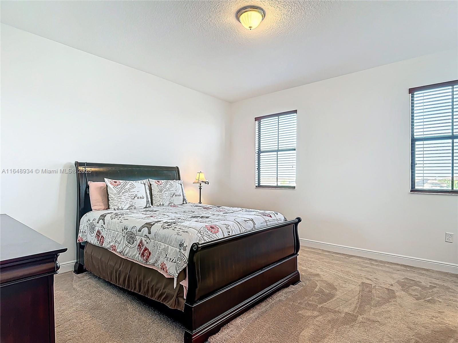 5053 Rimini Avenue Ave Maria, FL 34142 - Photo 31 of 60