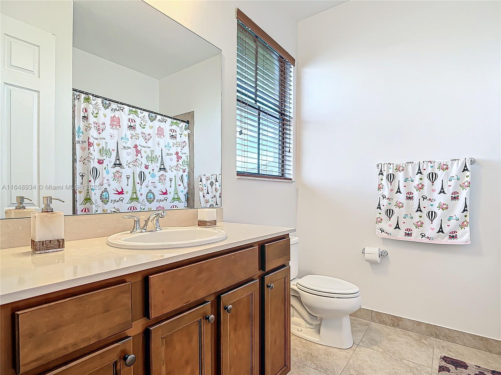 5053 Rimini Avenue Ave Maria, FL 34142 - Photo 32 of 60