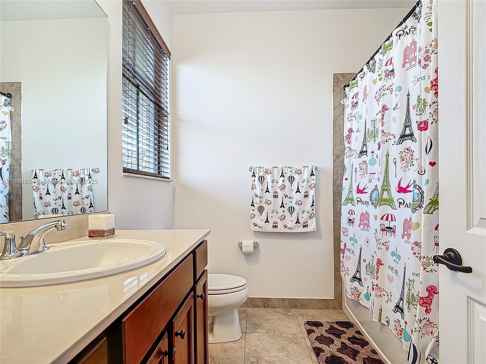 5053 Rimini Avenue Ave Maria, FL 34142 - Photo 33 of 60