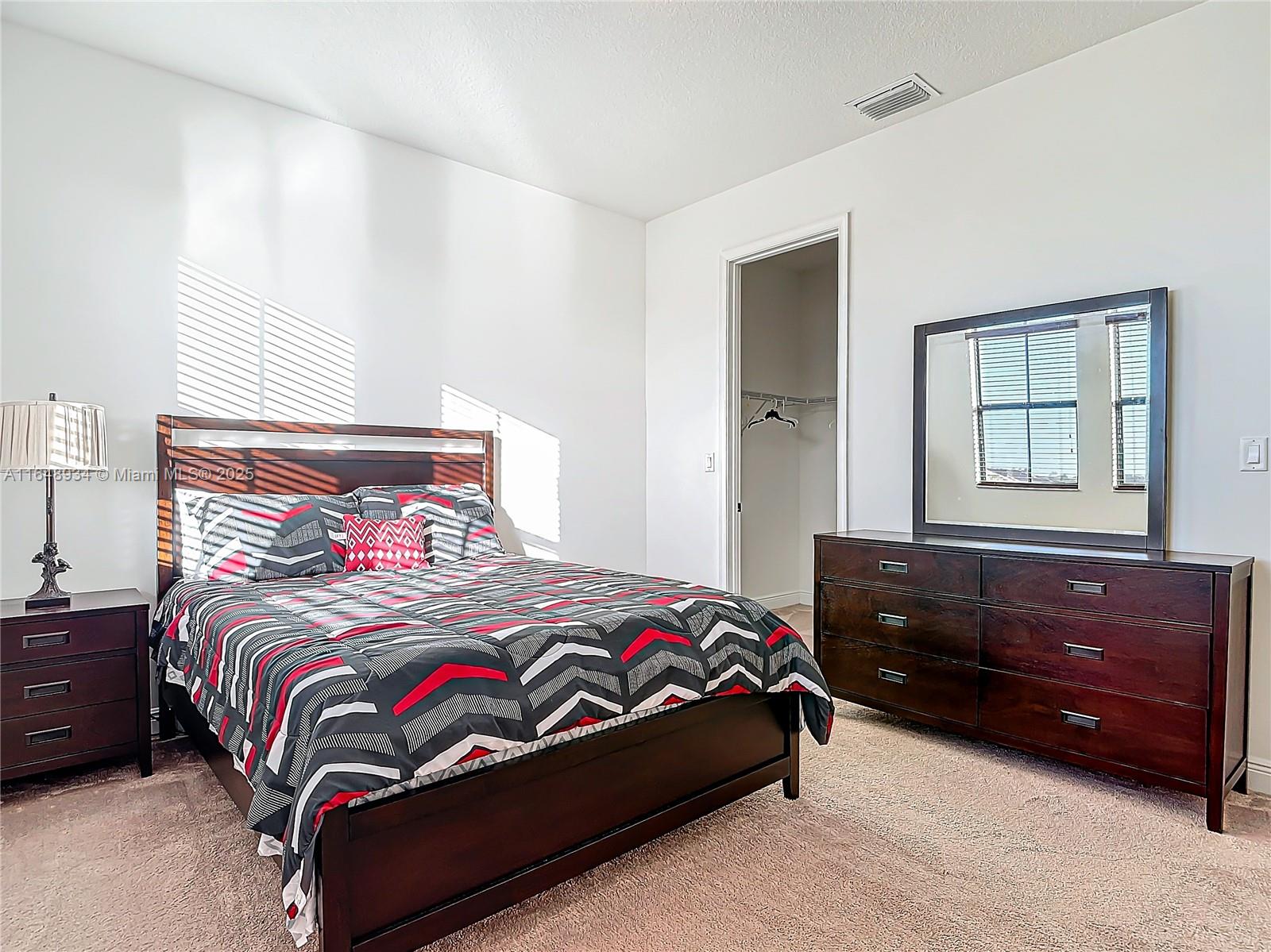 5053 Rimini Avenue Ave Maria, FL 34142 - Photo 34 of 60