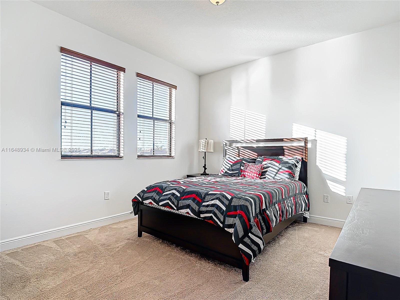 5053 Rimini Avenue Ave Maria, FL 34142 - Photo 35 of 60