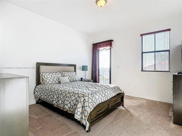 $701,900 | 5053 Rimini Avenue, Ave Maria, FL 34142