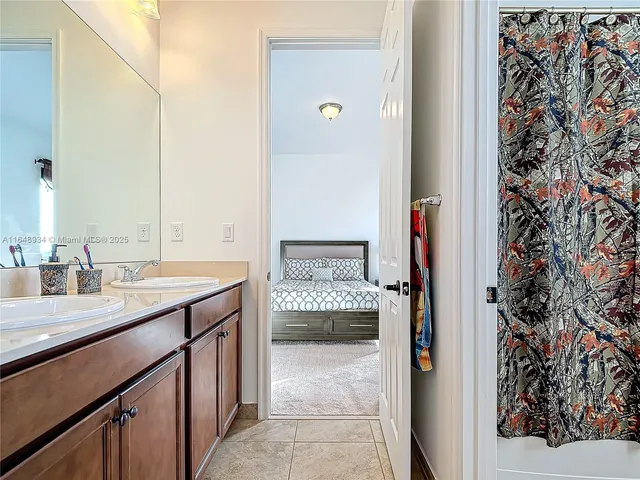 $701,900 | 5053 Rimini Avenue, Ave Maria, FL 34142