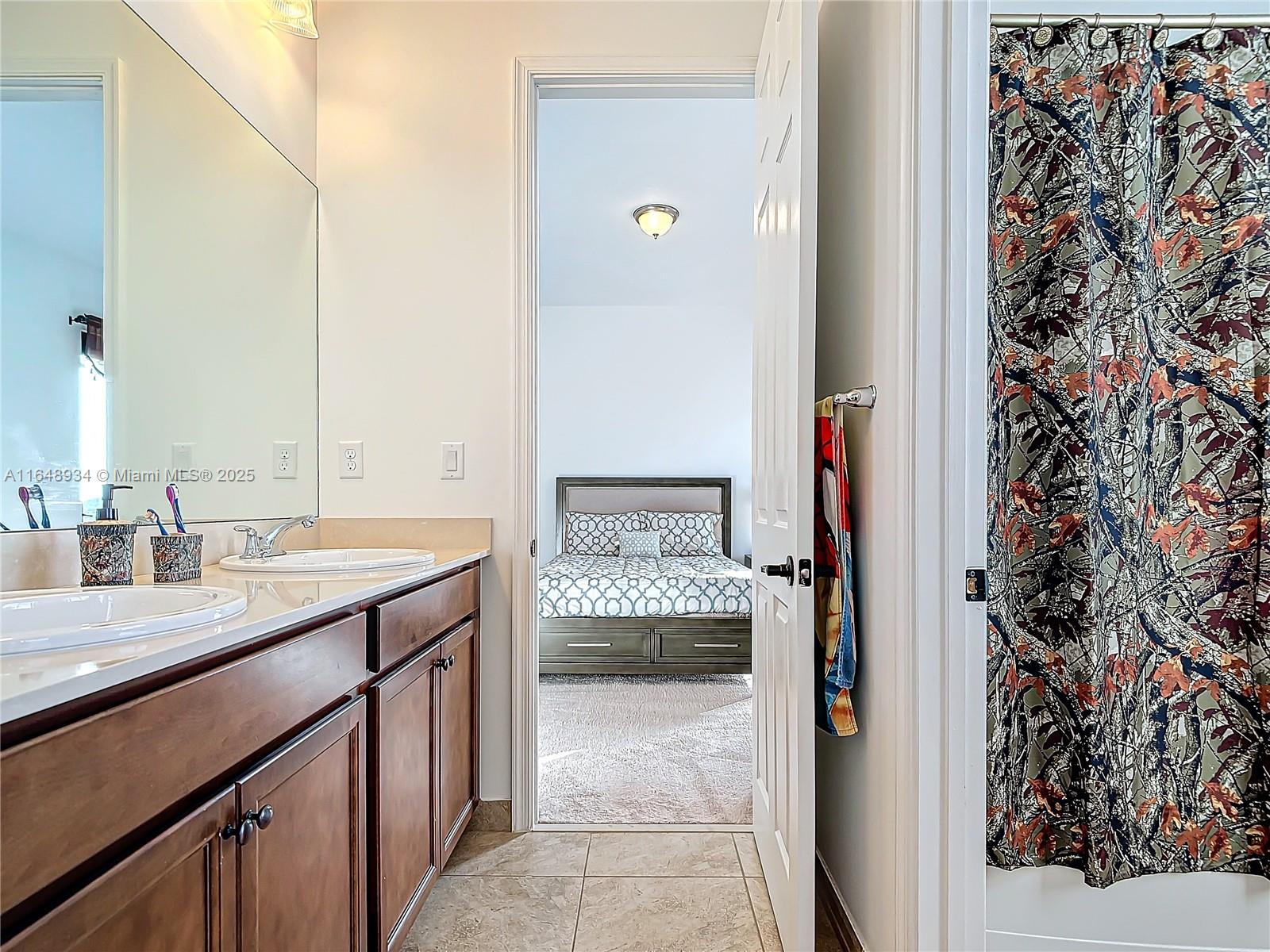 5053 Rimini Avenue Ave Maria, FL 34142 - Photo 38 of 60