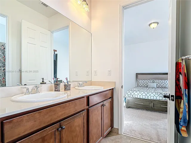 $701,900 | 5053 Rimini Avenue, Ave Maria, FL 34142