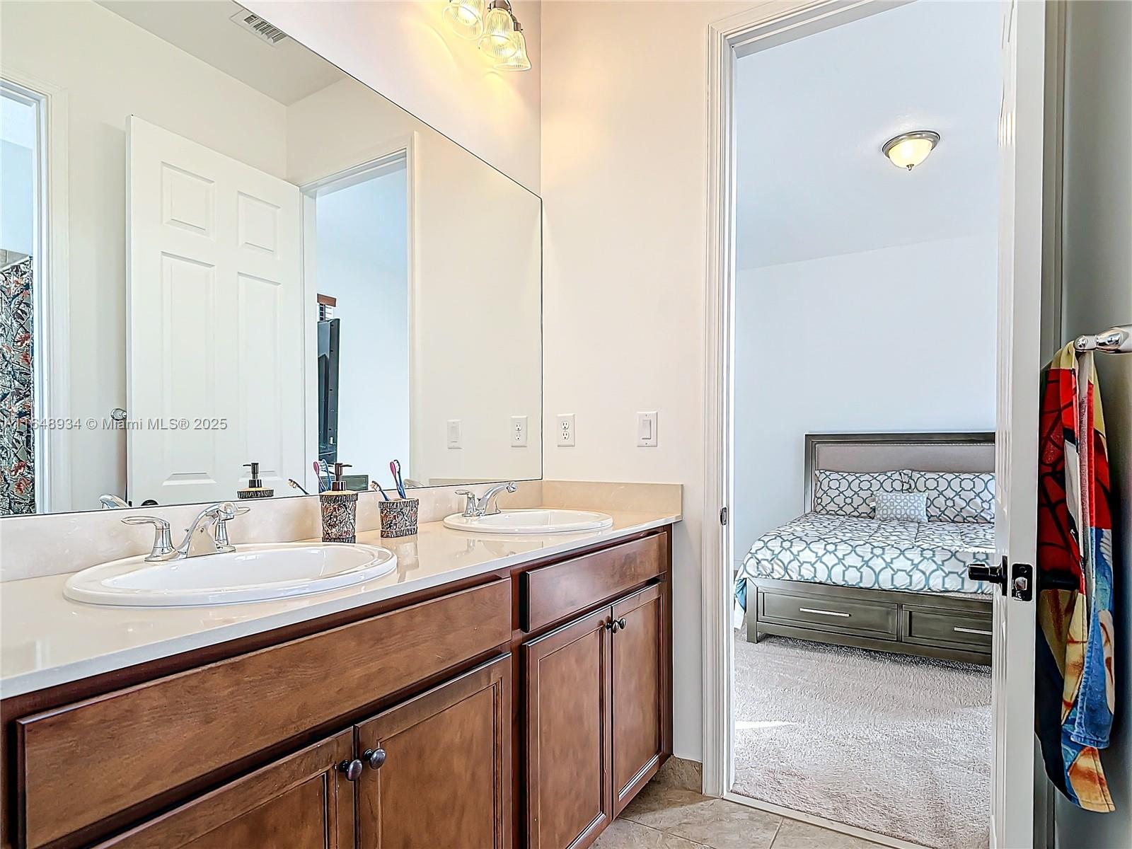 5053 Rimini Avenue Ave Maria, FL 34142 - Photo 39 of 60