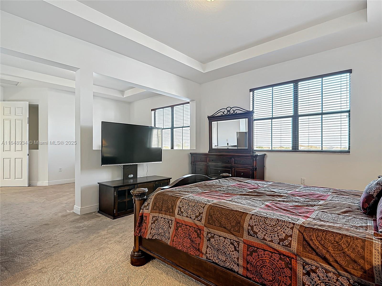 5053 Rimini Avenue Ave Maria, FL 34142 - Photo 42 of 60