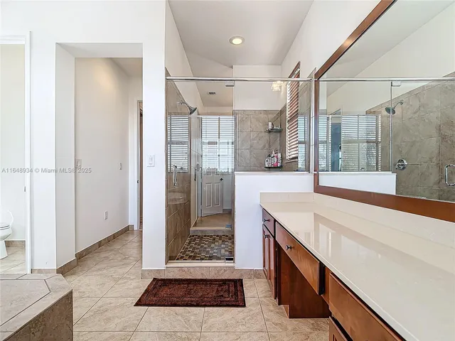 $701,900 | 5053 Rimini Avenue, Ave Maria, FL 34142