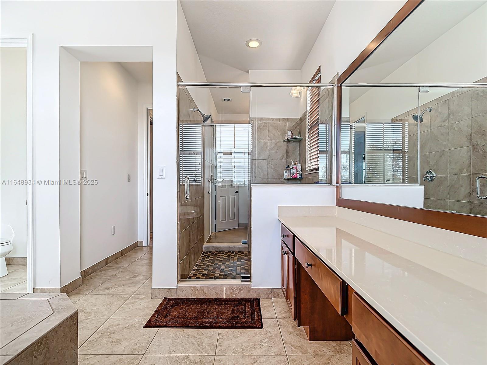 5053 Rimini Avenue Ave Maria, FL 34142 - Photo 43 of 60