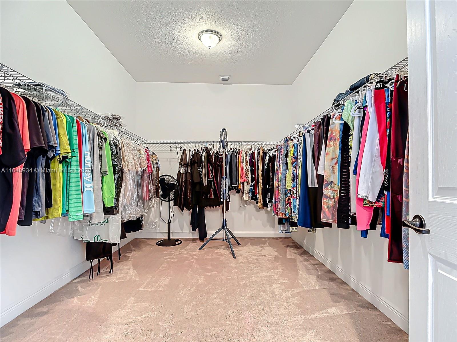 5053 Rimini Avenue Ave Maria, FL 34142 - Photo 50 of 60