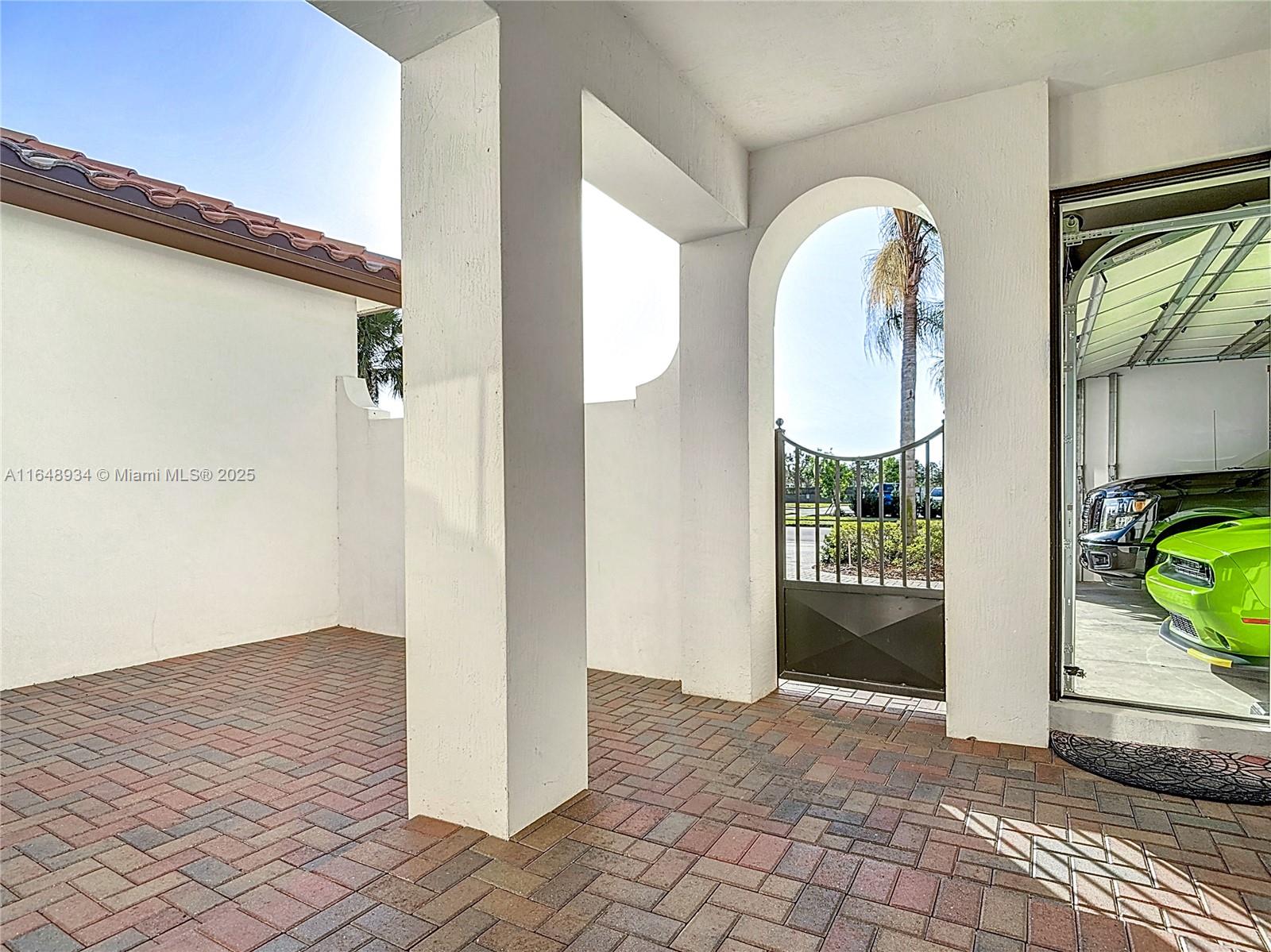 5053 Rimini Avenue Ave Maria, FL 34142 - Photo 5 of 60