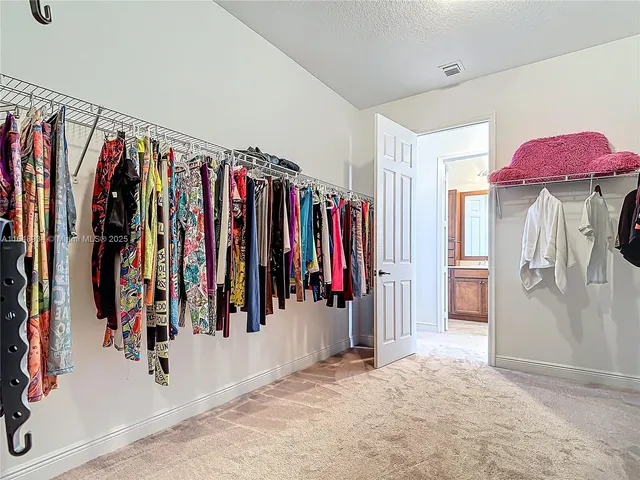 $701,900 | 5053 Rimini Avenue, Ave Maria, FL 34142