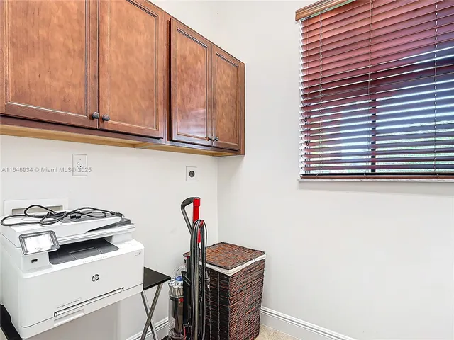 $701,900 | 5053 Rimini Avenue, Ave Maria, FL 34142