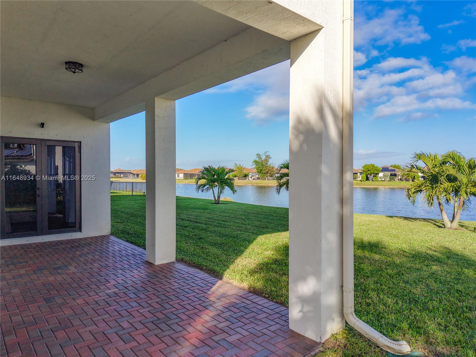 5053 Rimini Avenue Ave Maria, FL 34142 - Photo 53 of 60