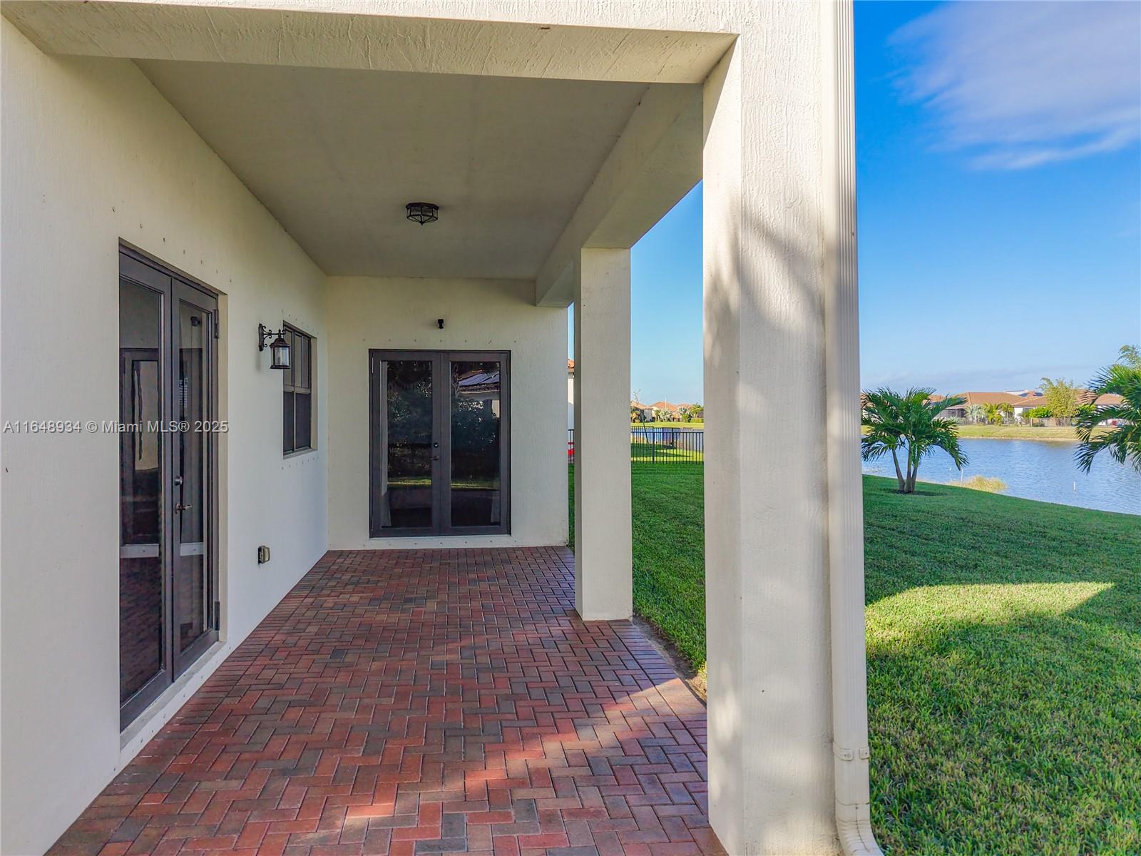 5053 Rimini Avenue Ave Maria, FL 34142 - Photo 54 of 60