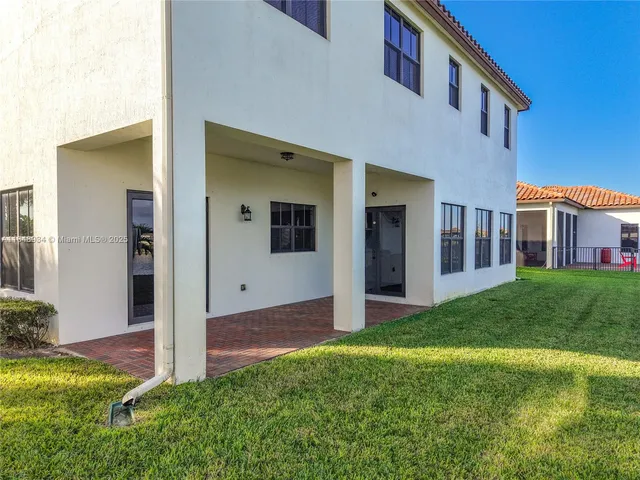 $701,900 | 5053 Rimini Avenue, Ave Maria, FL 34142