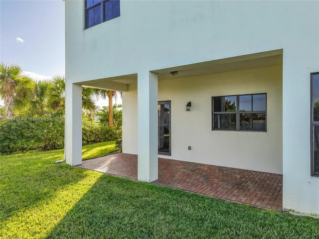 $701,900 | 5053 Rimini Avenue, Ave Maria, FL 34142
