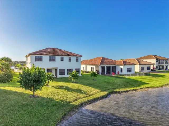 $701,900 | 5053 Rimini Avenue, Ave Maria, FL 34142