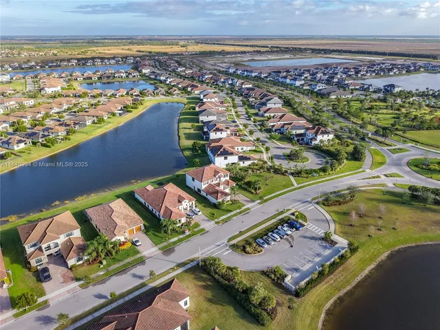 $701,900 | 5053 Rimini Avenue, Ave Maria, FL 34142