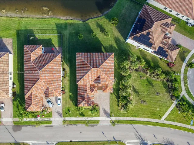 $701,900 | 5053 Rimini Avenue, Ave Maria, FL 34142