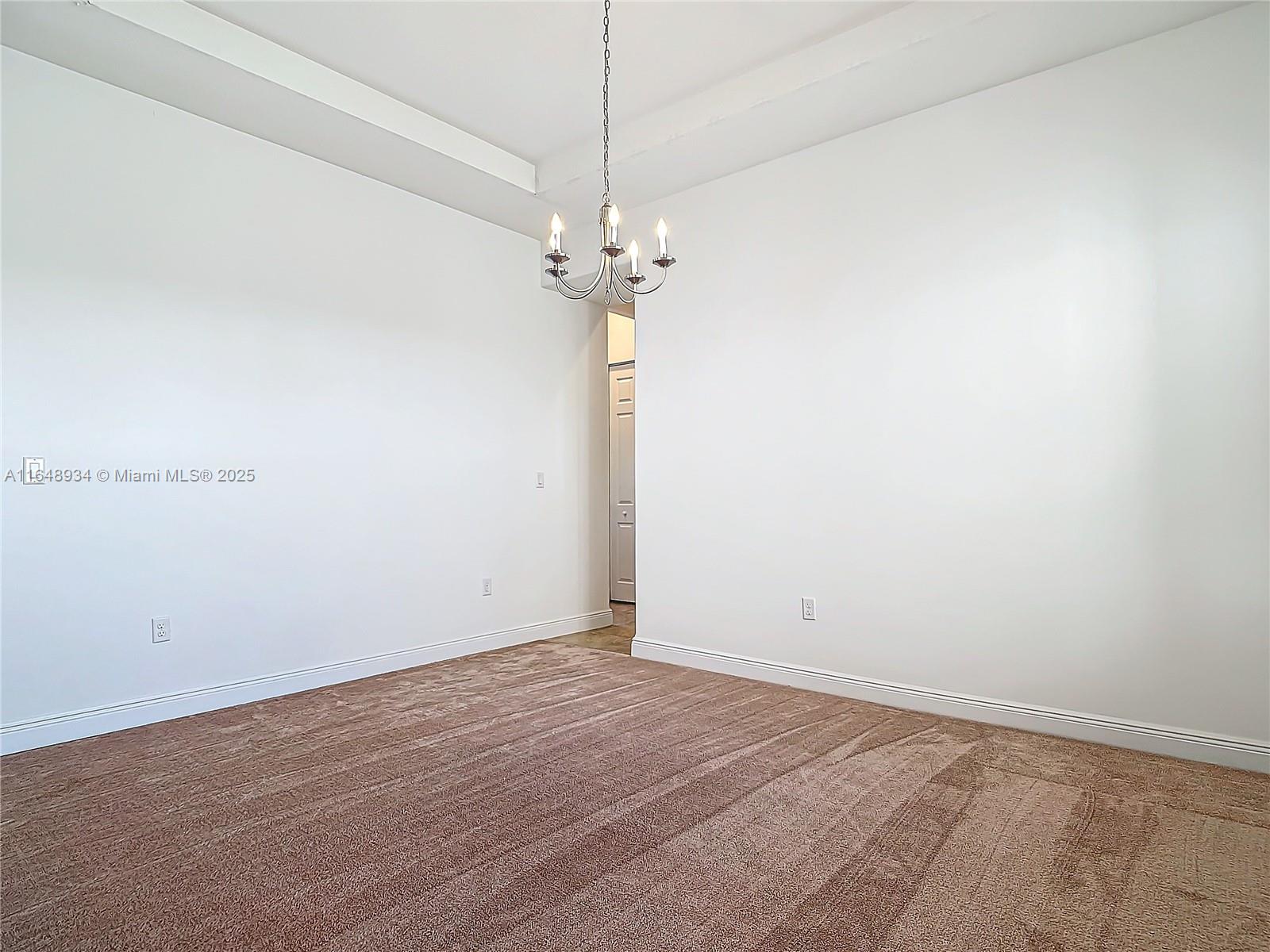 5053 Rimini Avenue Ave Maria, FL 34142 - Photo 8 of 60