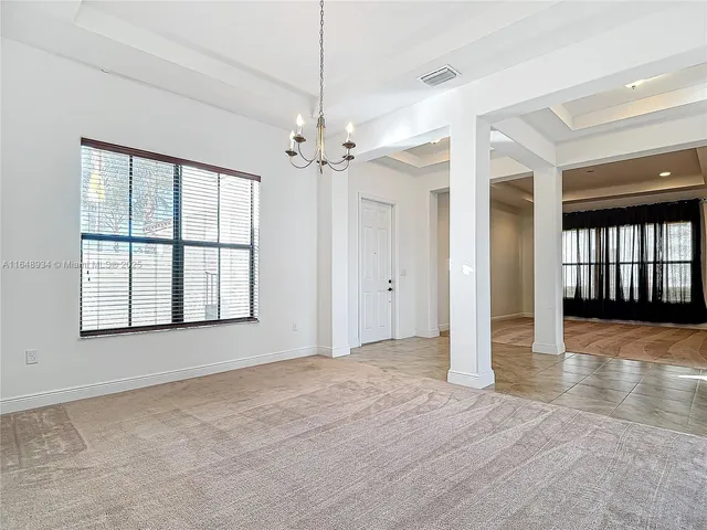 $701,900 | 5053 Rimini Avenue, Ave Maria, FL 34142