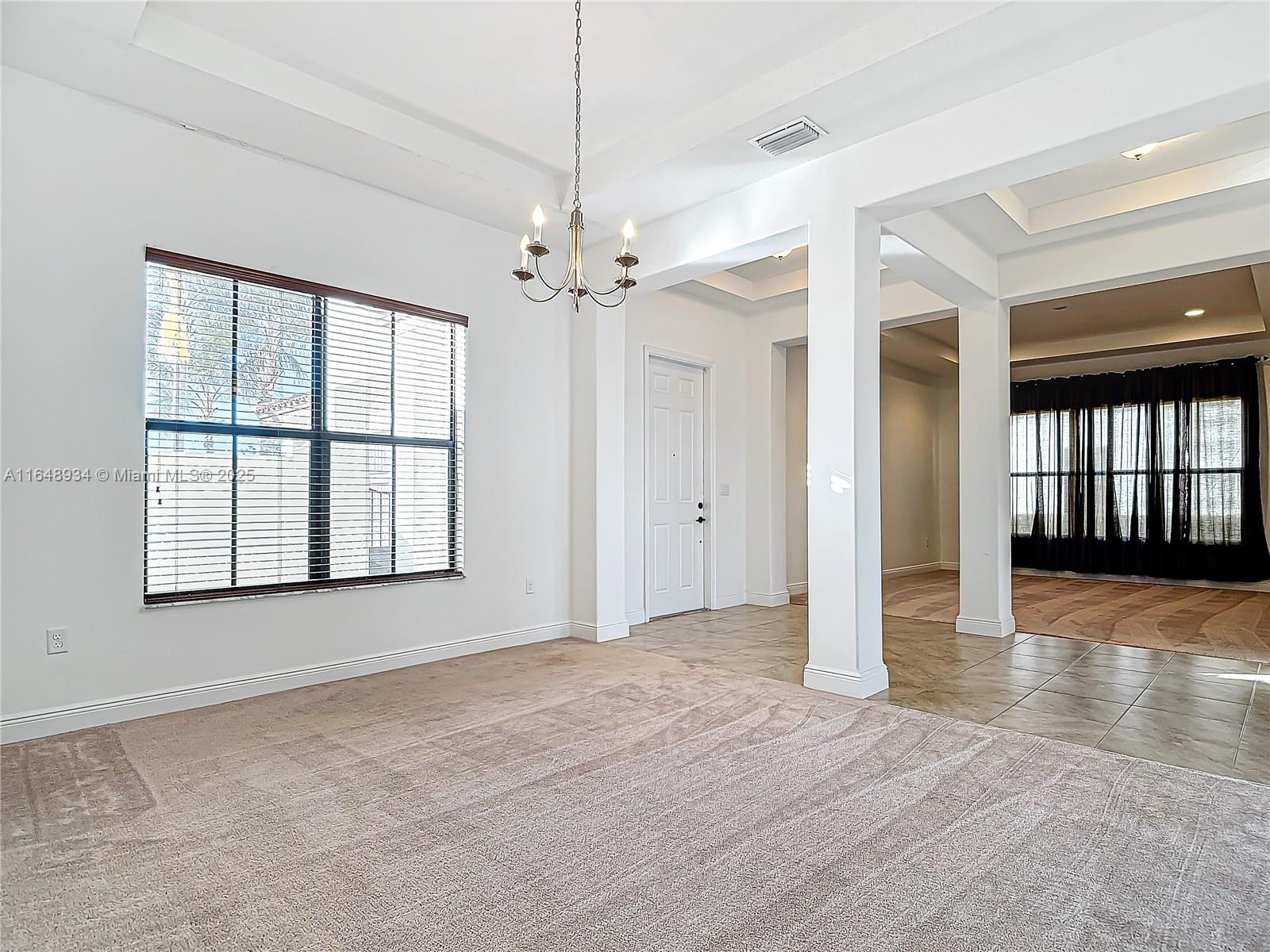 5053 Rimini Avenue Ave Maria, FL 34142 - Photo 9 of 60