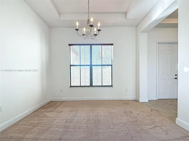 $701,900 | 5053 Rimini Avenue, Ave Maria, FL 34142