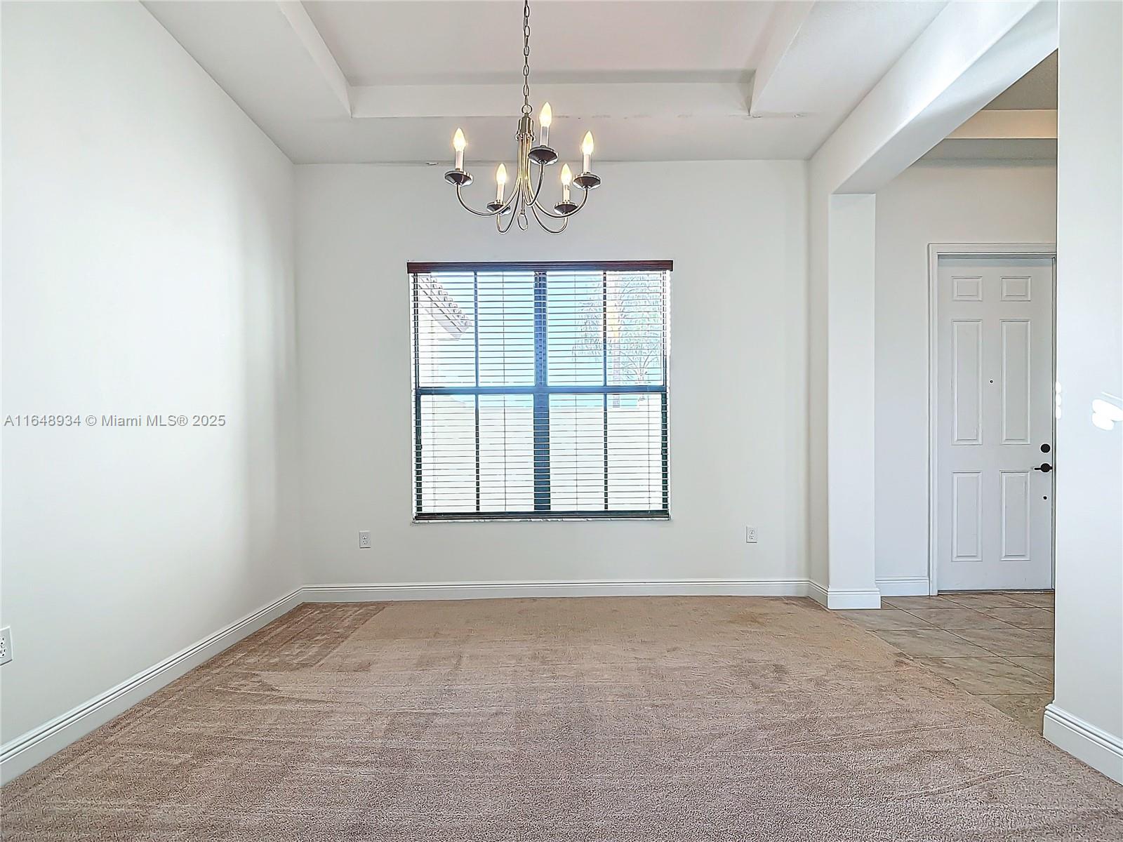 5053 Rimini Avenue Ave Maria, FL 34142 - Photo 10 of 60