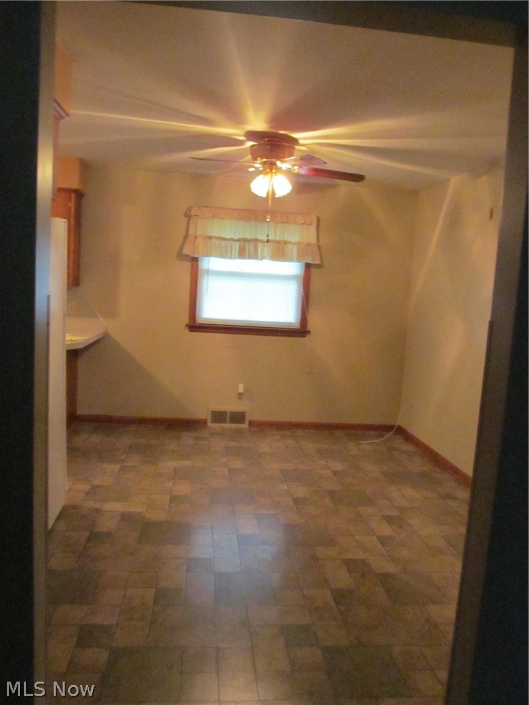 4435 8th Street Northwest Canton, OH 44708 - Photo 14 of 26 Gallery Image 14