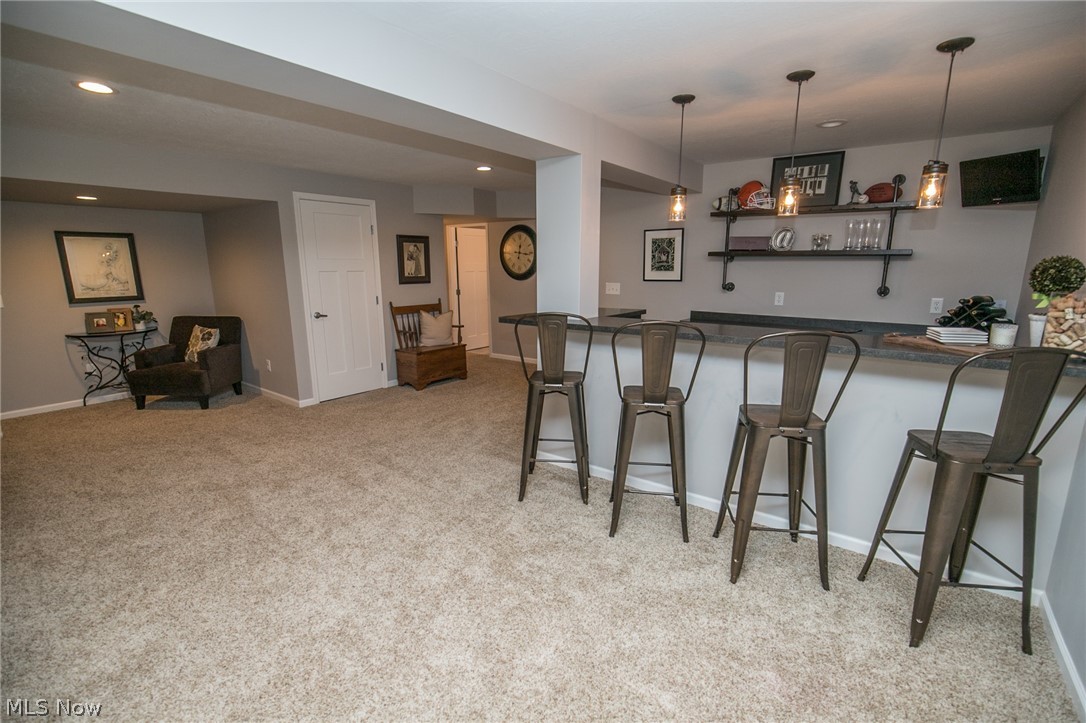 610 Rundle Street Lagrange, OH 44050 - Photo 23 of 32 Gallery Image 23