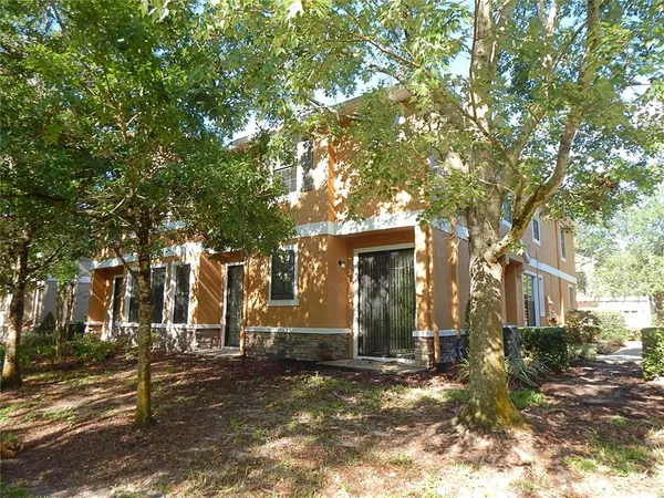 $318,000 | 5716 Kingletsound, Lithia, FL 33547
